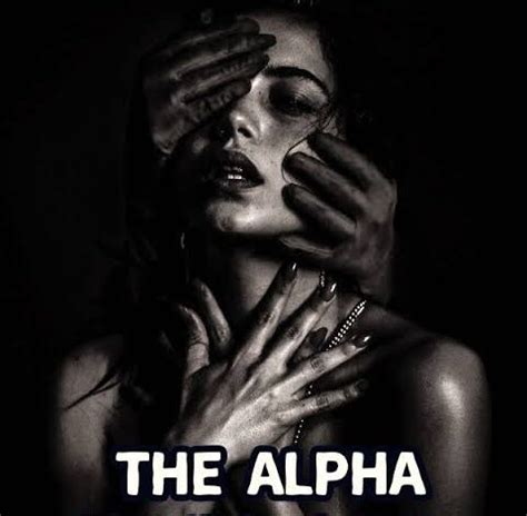 Why do you have scars. . The alpha claiming his enemys daughter
